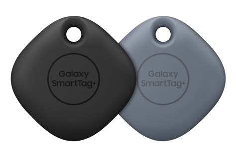 galaxy smart tag